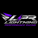 LIGHTNING PERF. RACING Team 4