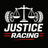 Justice Racing Team Boys