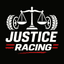Justice Racing Team Boys