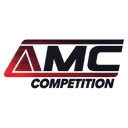 AMC Competition n°25