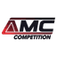 AMC Competition n°25