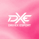 DriveX Esport GT Minerali