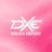DriveX Esport GT Minerali