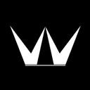 WETREM RACING TEAM