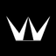 WETREM RACING TEAM