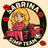 Sabrina SIMP Team Fast Times