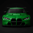 Wunna Racing