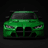 Wunna Racing