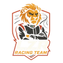 LZR racing team