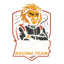 LZR racing team