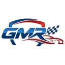 GM Racing Team Mars13