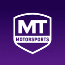 MT Motorsport
