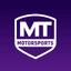 MT Motorsport