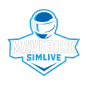 Maverick Team