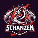 Schanze Racing