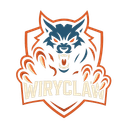WiryClawy Endurance