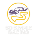 So Simple Racing