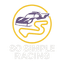 So Simple Racing