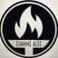 FIAMME ALTE