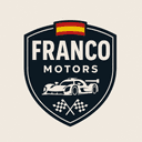 Franco Motors