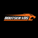 Boutsen VDS Bronze
