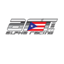 ALPHA RACING TEAM PR