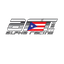 ALPHA RACING TEAM PR