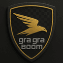 gra gra boom