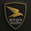 gra gra boom