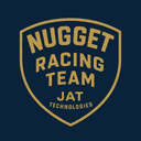 NUGGET RACING TEAM JAT TECH
