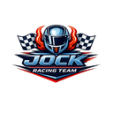 Jock Racing Team JRT