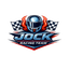 Jock Racing Team JRT