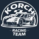 Korch Racing Team SPB