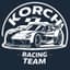 Korch Racing Team SPB