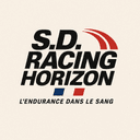 SD Racing Horizon