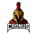 CronusGG White