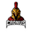 CronusGG White