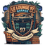 Le Lounge 97 Garage L97 GT3