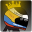 Wheeler's Tuning Main Team