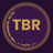 Team Backmarkers Racing