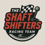 Shaft Shifters
