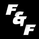 FandF Hyper