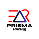 Prisma Racing