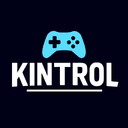 Kintrol Racing