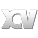 @xcv.media Solo
