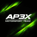 AP3X MOTORSPORT TEAM
