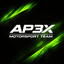 AP3X MOTORSPORT TEAM