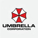 Umbrella Motorsport Umbrella