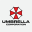 Umbrella Motorsport Umbrella