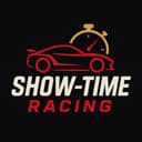 ShowTime Racing